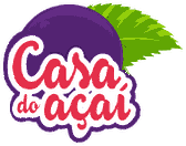 Casa do Açaí